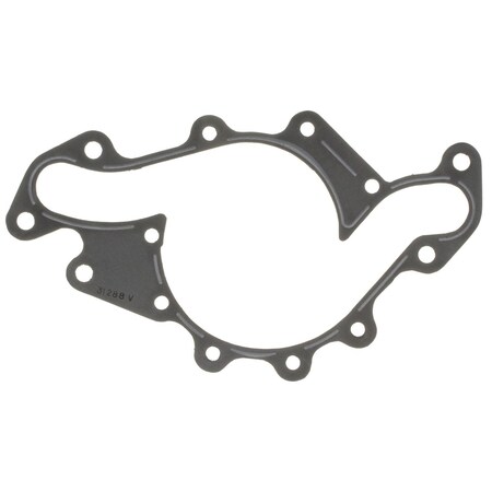 Mahle Engine Water Pump Gasket K31288